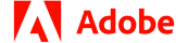 Adobe-logo